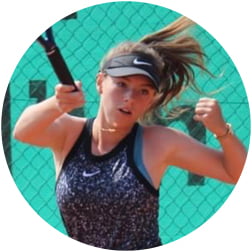 equipe-feminine-touquet-tennis (5).jpg