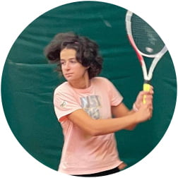 equipe-feminine-touquet-tennis (2).jpg