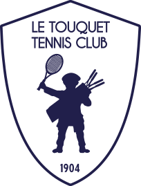Touquet Tennis Club - T.T.C