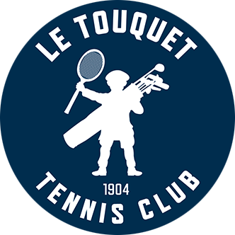 Le Touquet Tennis Club